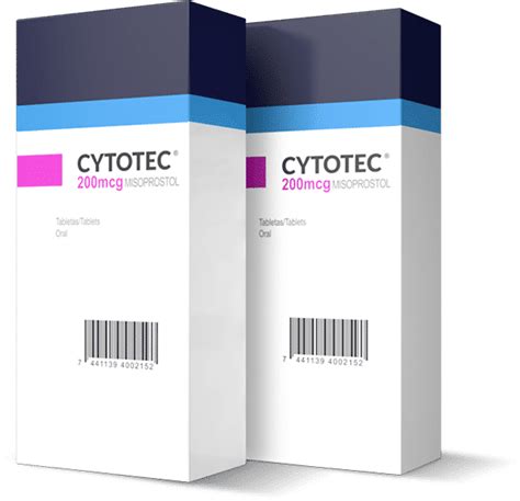 Citoteque Olx Valor .